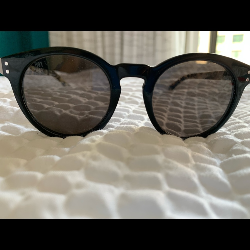 Great Marc Jacobs Sunglasses